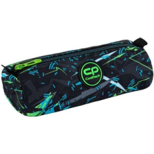  Cool Pack Tube henger tolltartó - ESCAPE kék/zöld tolltartó