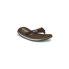 Cool Shoe Lábujjközös papucsok ORIGINAL Barna 39 / 40 férfi papucs