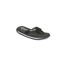 Cool Shoe Lábujjközös papucsok ORIGINAL Fekete 45 / 46 férfi papucs