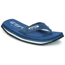 Cool Shoe Lábujjközös papucsok ORIGINAL Kék 43 / 44
