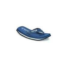 Cool Shoe Lábujjközös papucsok ORIGINAL Kék 47 / 48 férfi papucs