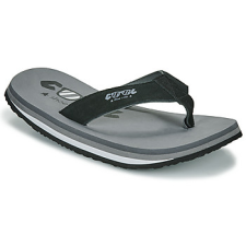 Cool Shoe Lábujjközös papucsok ORIGINAL Szürke 45 / 46 férfi papucs