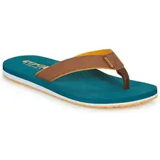 Cool Shoe Lábujjközös papucsok SIN Kék 46