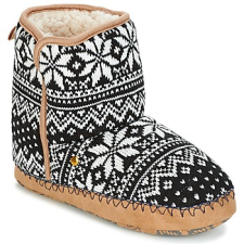 Cool Shoe Mamuszok DAKOTA Fekete 39 / 40 női papucs