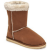 Cool Shoe Mamuszok GUARA Barna 38