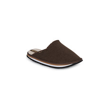 Cool Shoe Mamuszok HOME Barna 41 / 42 férfi papucs