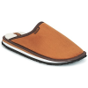 Cool Shoe Mamuszok HOME Barna 45 / 46