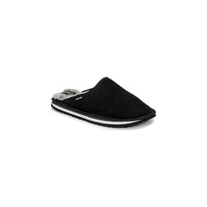 Cool Shoe Mamuszok HOME Fekete 45 / 46