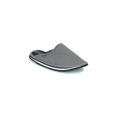 Cool Shoe Mamuszok HOME MEN Szürke 41 / 42