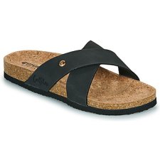 Cool Shoe Papucsok VERONE Fekete 38 női papucs