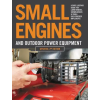Cool Springs Press Small Engines and Outdoor Power Equipment, Updated  2nd Edition