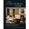 Cool Springs Press The Functional Home | Julie Jones
