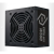Cooler Master 500W 80+ Elite Nex White 500 MPW-5001-ACBW-BEU