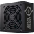 Cooler Master 500W Elite NEX W500 tápegység (MPW-5001-ACBW-BEU) (MPW-5001-ACBW-BEU)