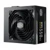 Cooler Master 550W 80+ Gold MWE V2 MPE-5502-ACAAG-EU