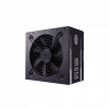 Cooler Master 650W 80+ Bronze MWE V2 (MPE-6501-ACAAB-EU)