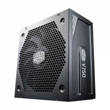 Cooler Master 750W 80+ Gold V750 Gold V2 tápegység