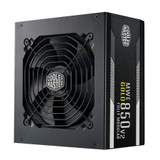 Cooler Master 850W 80+ Gold MWE V2 tápegység