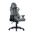 Cooler Master Caliber R1S Camo Gamer szék #szürke-fekete