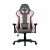 Cooler Master Caliber R1S gaming szék rózsaszín-fekete (CMI-GCR1S-PKG)