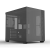 Cooler Master CD600 táp nélküli ablakos ház fekete (CD600-KHNN75-S00) (CD600-KHNN75-S00)