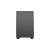 Cooler Master CHASSIS BOX MasterBox NR200P V2