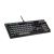 Cooler Master CK352 Gaming Brown Switch Mechanical Keyboard Black HU