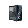 Cooler Master CMP 520
