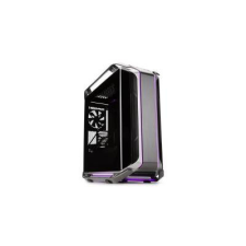 Cooler Master Cooler Master Cosmos C700M (MCC-C700M-MG5N-S00) számítógép ház