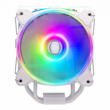 Cooler Master Cooler Master Hyper 212 Halo ARGB White hűtés