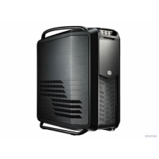 Cooler Master Cosmos II számítógép ház