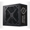Cooler Master ELITE NEX WHITE 500 230V