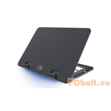 Cooler Master ErgoStand IV laptop kellék