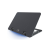 Cooler Master Ergostand IV 17