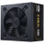Cooler Master G Gold 550 V2 (MPE-5502-ACAAG-EU)