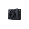 Cooler Master G Gold 650 V2