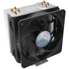 Cooler Master hyper 212 evo v2 with lga1700 hűtés