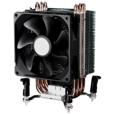 Cooler Master Hyper TX3 hűtés