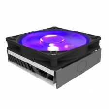 Cooler Master MasterAir G200P (MAP-G2PN-126PC-R1) hűtés