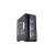 Cooler Master MasterBox MB520 ARGB Midi Tower Black