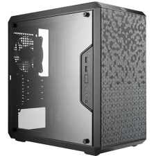 Cooler Master MasterBox Q300L számítógép ház