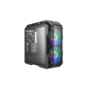 Cooler Master MasterCase H500M (MCM-H500M-IHNN-S00)