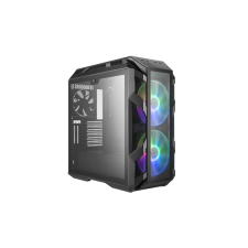 Cooler Master MasterCase H500M (MCM-H500M-IHNN-S00) számítógép ház