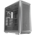 Cooler Master MasterFrame 600 Tempered Glass Silver (MF600-SGNN-S00)