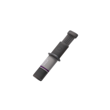 Cooler Master MasterGel Regular hűtőpaszta (MGX-ZOSG-N15M-R2) hűtés