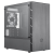 Cooler Master MB400L Mini ITX/Micro (MCB-B400L-KGNN-S00)