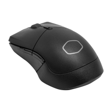 Cooler Master MM311 egér