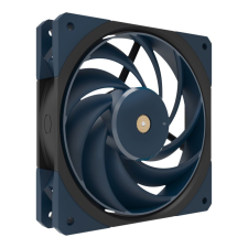Cooler Master Mobius 120 OC ház hűtő ventilátor (MFZ-M2NN-32NPK-R1) hűtés