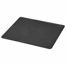 Cooler Master MP511 Cordura L Egérpad Black (MP-511-CBLC1) egérpad