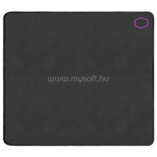 Cooler Master MP511 Cordura XL egérpad (MP-511-CBEC1) egérpad
